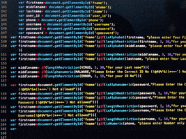 Coding GIFs - Find & Share on GIPHY