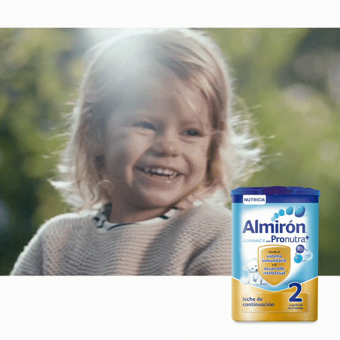 Almiclub GIF
