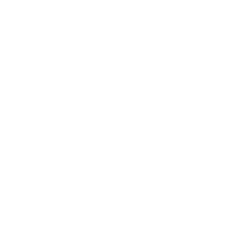 The Learning Conference Sticker