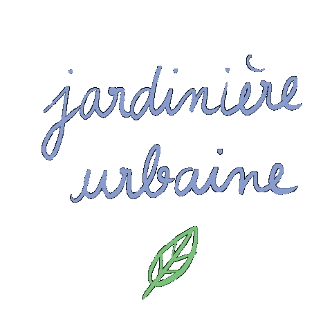 Lesgambettessauvages Sticker