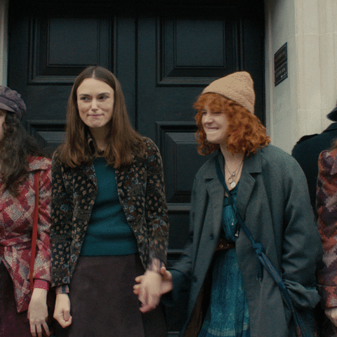 PatheUK GIF