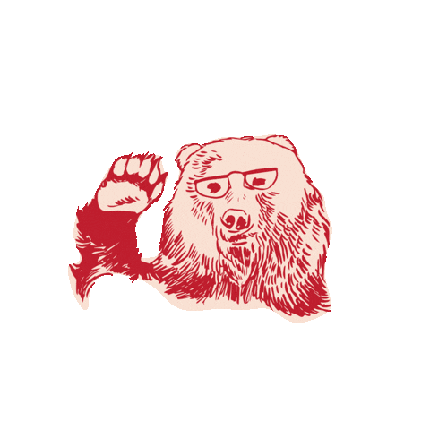 Camp Sticker by ROX Philippines