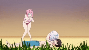 Animated GIF