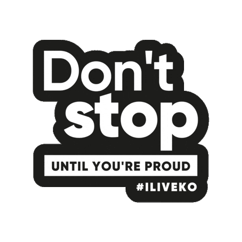 Happy Happiness Sticker by iliveko