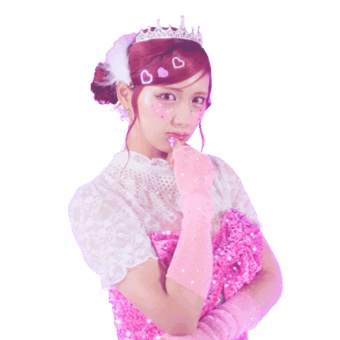 Pinaco Sticker by orin