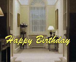 Love GIF