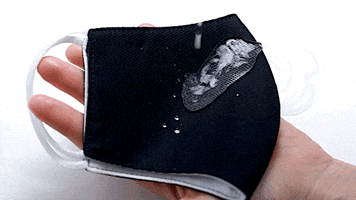 Smartcover GIF