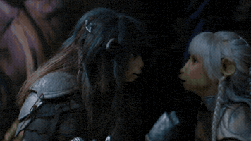 Netflix GIF