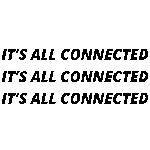 Rio Content Market Sticker by Rio2C - Rio Creative Conference