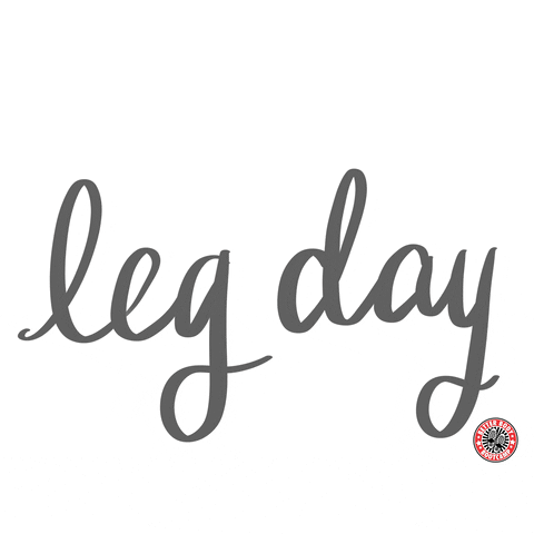 Better Body Bootcamp GIF