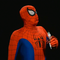 animation art GIF by DOMCAKE