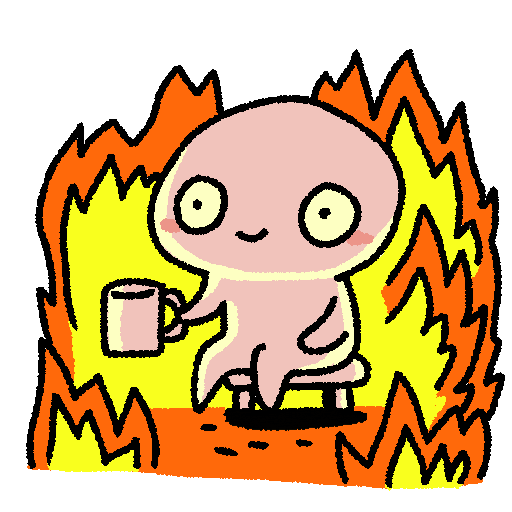 https://media1.giphy.com/media/dZig4Lr04CCNHVL4yz/giphy.gif