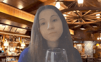 Quarantine GIF by happysterbie