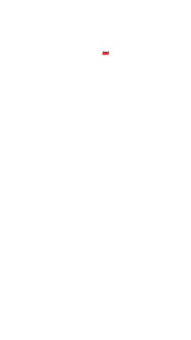 Loading Gotbelief Sticker by beliefeesti