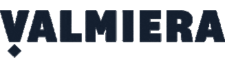 Valmiera Sticker