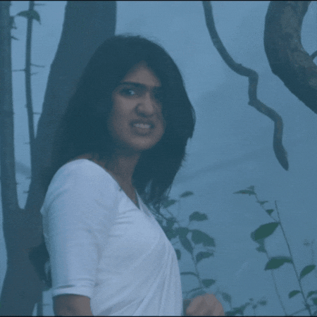 Malayalam GIF