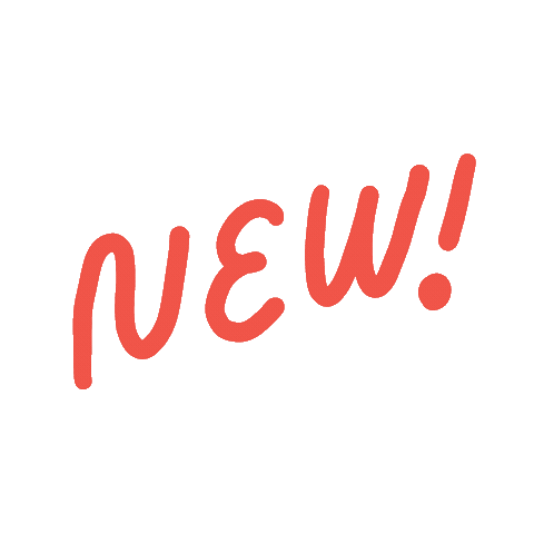 Animated Sticker