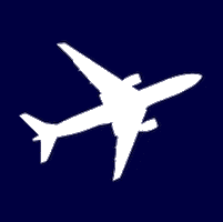 Pravlis Travel GIF