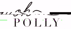 ohpolly GIF