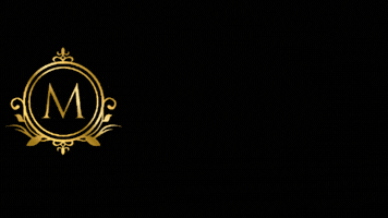 Threads GIF by Malik Medical Aesthetics