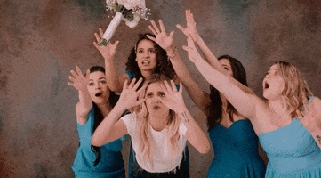 video i hate love songs GIF by Kelsea Ballerini
