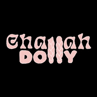 GIF by Challah Dolly