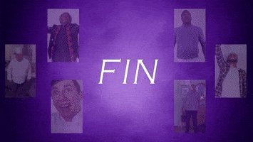 Ratatouille: The TikTok Musical GIF