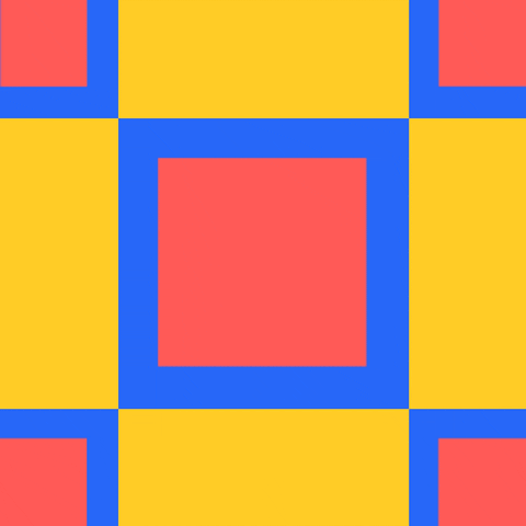 Two Becoming One Gifs Get The Best Gif On Giphy