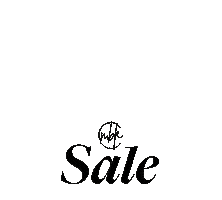 Stars Celebrate Sticker by ShopCravings