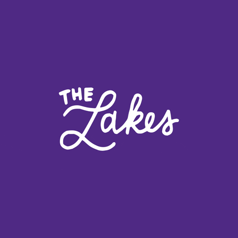 Lsu Lakes GIF by Louisiana State University