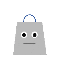 Feliz Sol Sticker by EnConsumo