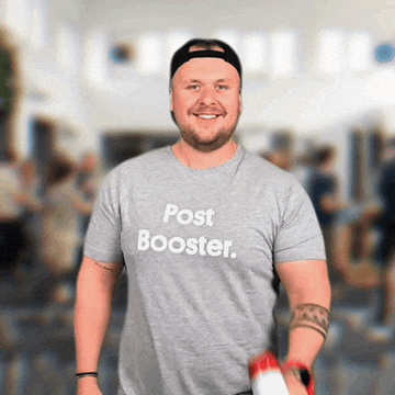 Swatio GIF by Swat.io Social Media Management