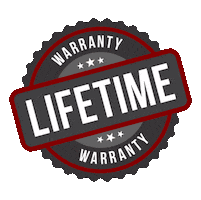 Steel Coated Floors Sticker