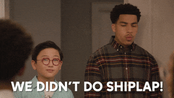 Marcus Scribner Blackish Abc GIF by ABC Network