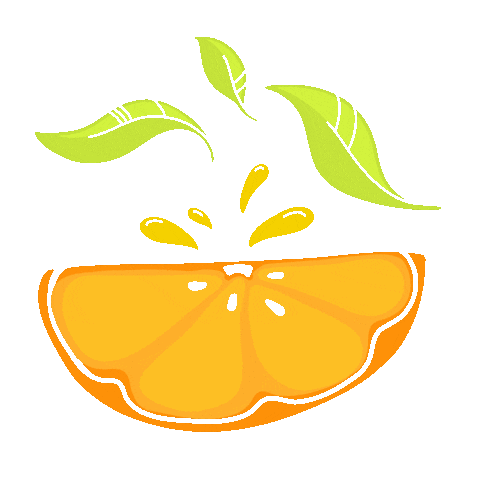 Illustration Sticker