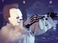 Face-mask GIFs - Get the best GIF on GIPHY Face-mask GIFs - Get the best GIF on GIPHY