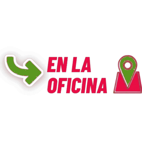 Sticker by Punto Estratégico