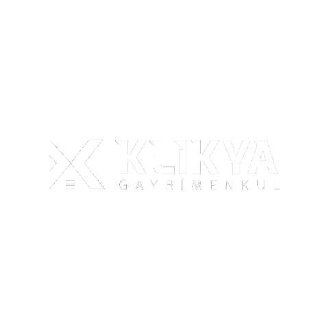 klikyagayrimenkul Sticker
