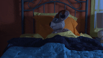 Charles Entertainment Cheese GIF by Chuck E. Cheese
