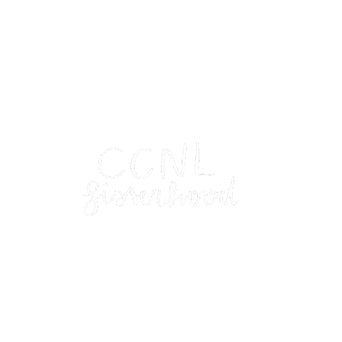 Celebration Church Netherlands Sticker