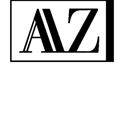 Fashion Sticker by Modaaz