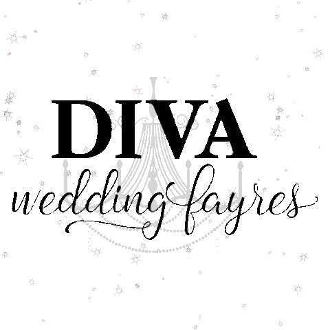 DIVA Media Ltd Sticker