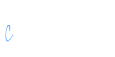 Island Corte Sticker by U Mulinu Paris