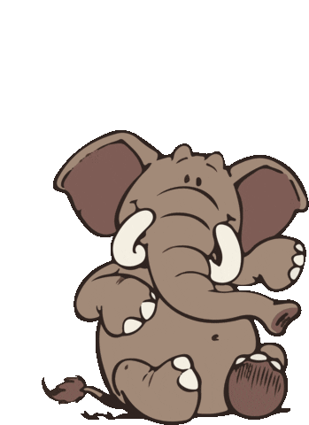 Publicidad Sticker by BAAL