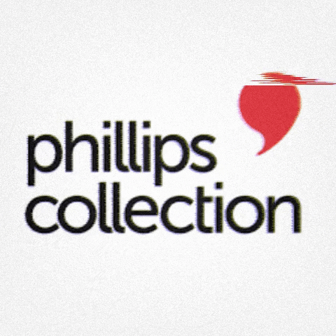 phillipscollection GIF