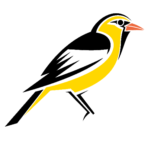 Pride2019 Oriole Sticker by Sofitel Legend