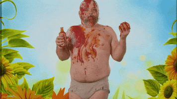 200.gif?cid=fc005b088878375930c498b6a91f5f47a4ddd0bed714a975&rid=200.gif&ct=g
