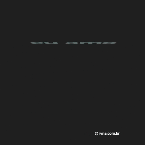 Rvna Semijoias GIF