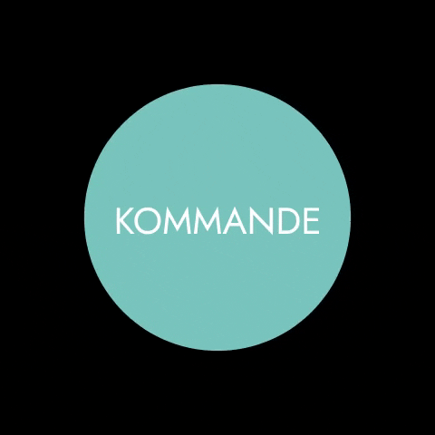 Gofab Fastighetsbyrå GIF