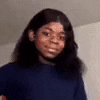 giphy.gif?cid=4d1e4f29885643b0cfebabb9f9